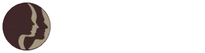 A green banner with white text that says vein care and aesthetics.